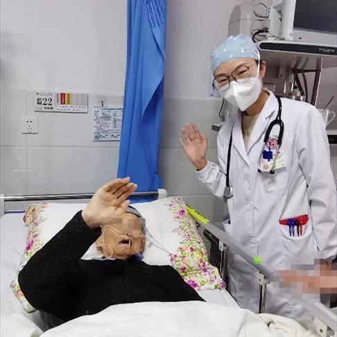 警惕！香港出现新冠最新病毒变异株！7天31人死亡正处爆发期(图15)
