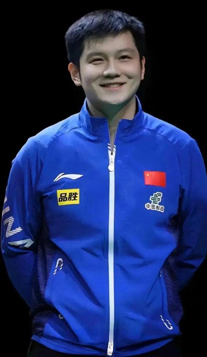 樊振东加盟欧甲真的正常吗？中国兵协的支持是真心吗？